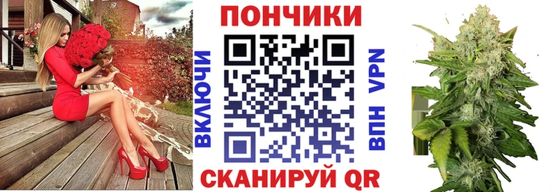 Марихуана White Widow  MEGA ONION  даркнет как зайти  Вятские Поляны 